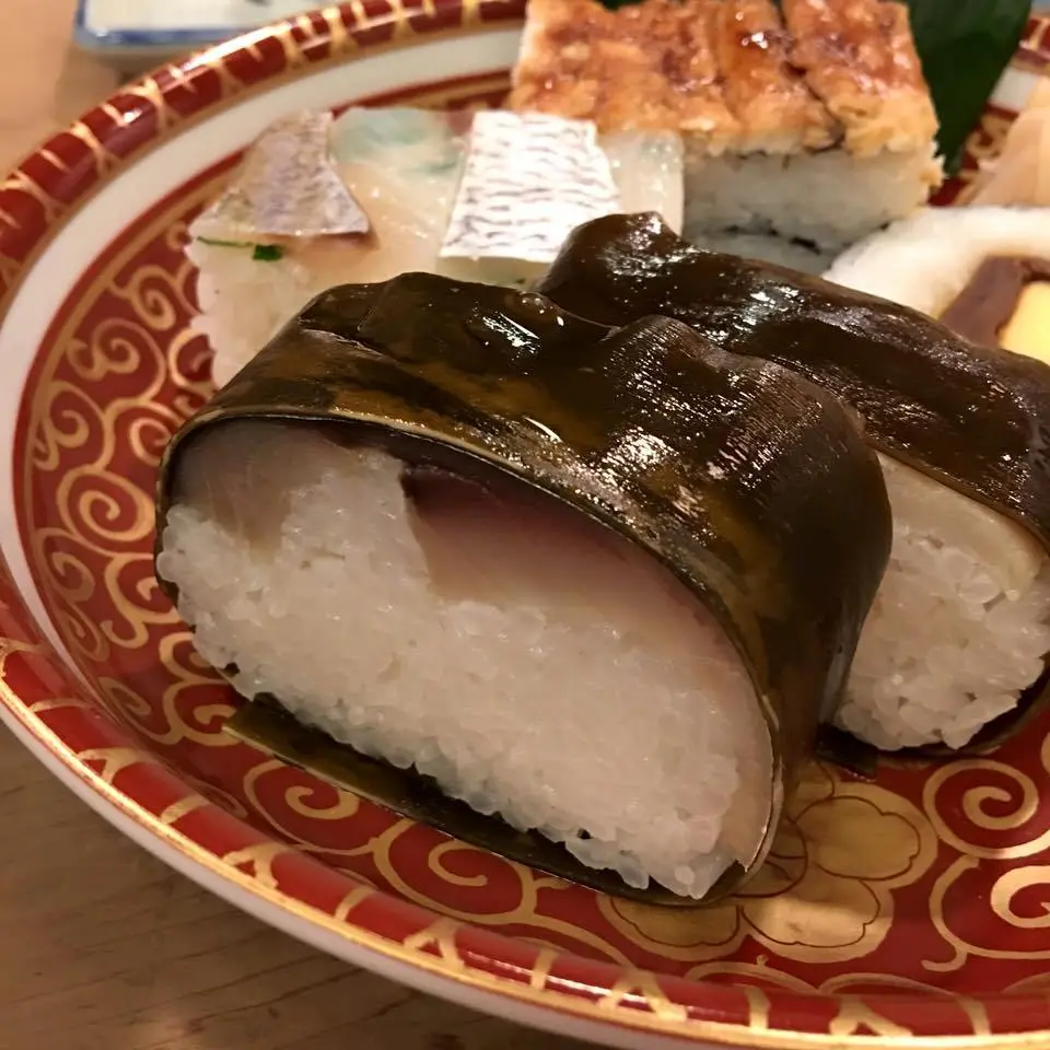 %EC%9D%B4%EC%A6%88%EC%9A%B0-1.jpg?zoom=1.25&amp;resize=700%2C700