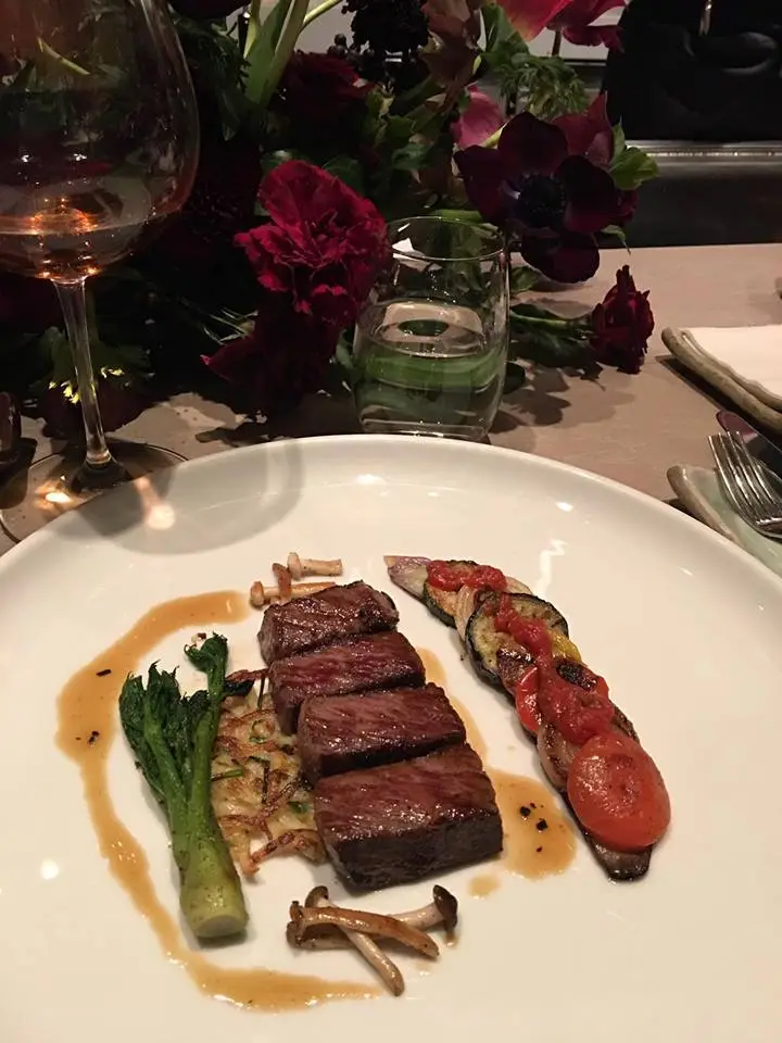 %EB%8F%94%ED%8E%98%EB%A6%AC%EB%87%BD-%EB%A1%9C%EC%A0%9C-2005-8.jpg?zoom=1.25&amp;resize=700%2C933