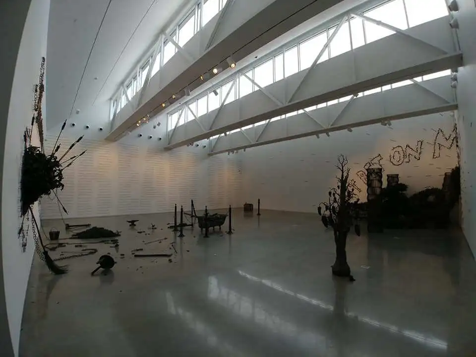 Center-for-Maine-Contemporary-Art-4.jpg?zoom=1.25&amp;resize=700%2C525