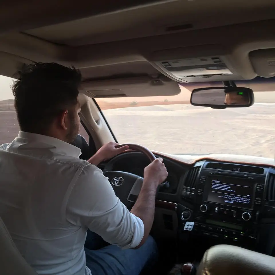 %EB%91%90%EB%B0%94%EC%9D%B4-1.jpg?zoom=1.25&amp;resize=700%2C700