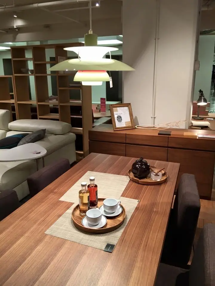 K620-5.jpg?zoom=1.25&amp;resize=700%2C933