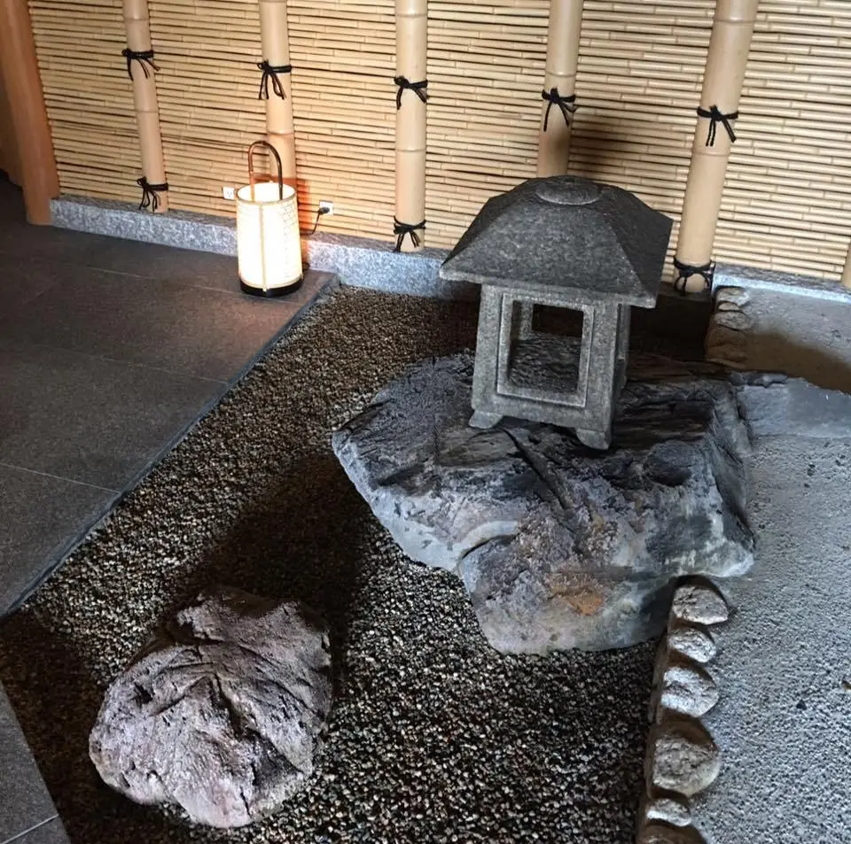 %EC%95%84%EB%9D%BC%EC%8B%9C%EC%95%BC%EB%A7%88-%EA%B9%83%EC%B4%88-13.jpg?zoom=1.25&amp;resize=700%2C695