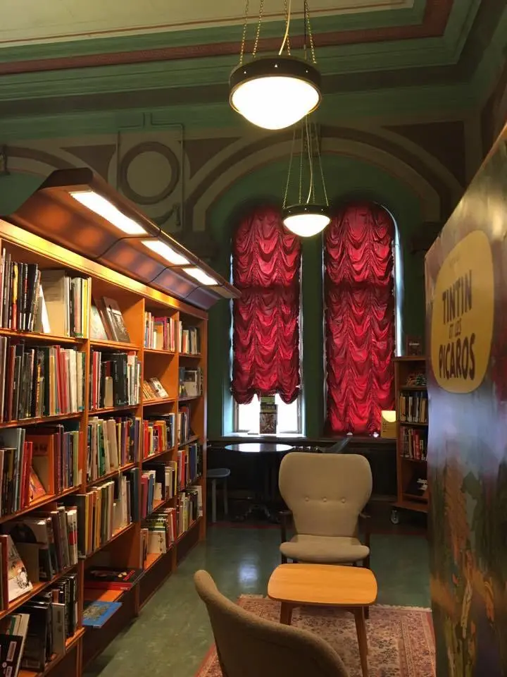 Rikhardinkatu-4.jpg?zoom=1.25&amp;resize=700%2C933