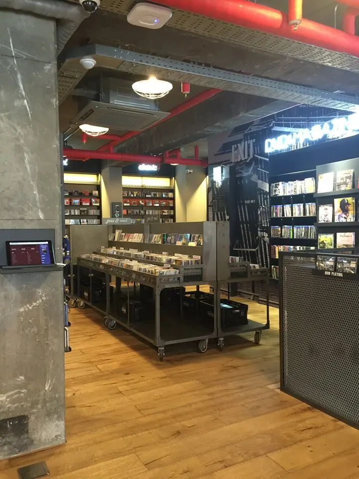 %EA%B1%B4%EB%AC%BC%EC%A3%BC-15.jpg?zoom=1.25&amp;resize=700%2C933