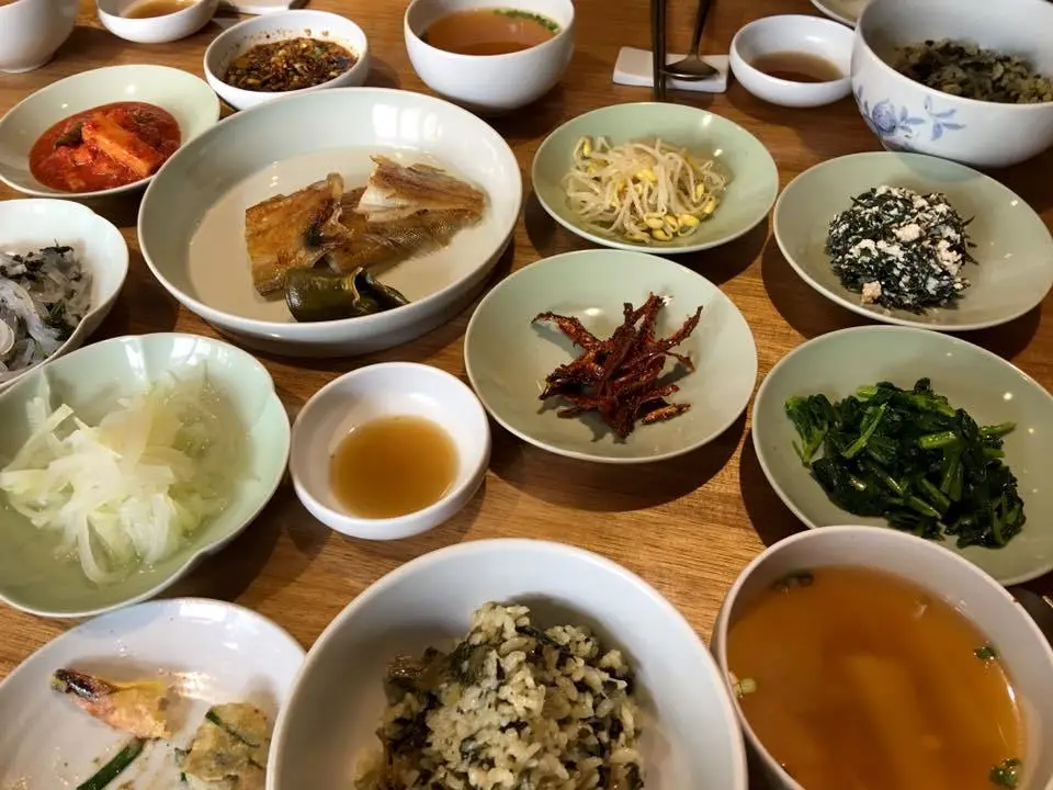 %EB%8B%A8%EB%B9%84-4.jpg?zoom=1.25&amp;resize=700%2C525