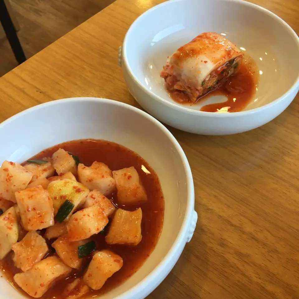 %EC%9E%90%ED%95%98%EC%86%90%EB%A7%8C%EB%91%904.jpg?zoom=1.25&amp;resize=700%2C700