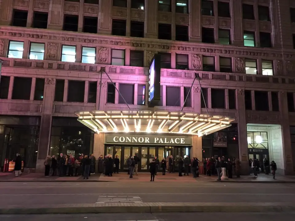 %EC%8A%88%ED%8D%BC%EB%A7%88%EC%BC%93-10.jpg?zoom=1.25&amp;resize=700%2C525