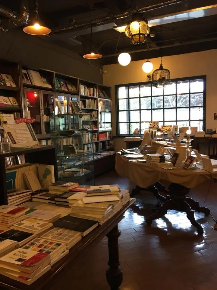 %EC%BC%80%EC%9D%B4%EB%B6%84%EC%83%A4%EC%97%90.jpg?zoom=1.25&w=700