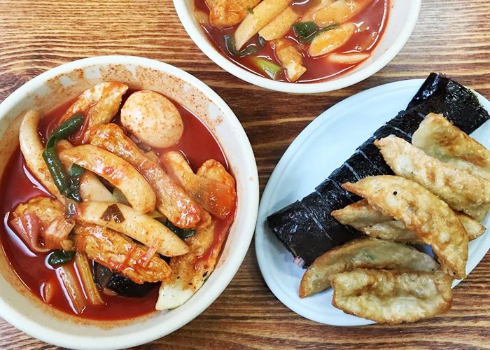 cfile7.uf.255C303C5555B97C0AC410.jpg?zoom=1.25&amp;w=700