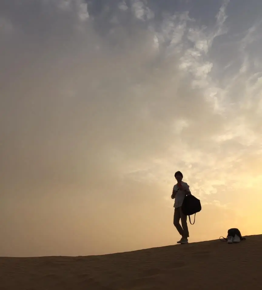 %EB%91%90%EB%B0%94%EC%9D%B4.jpg?zoom=1.25&amp;w=700