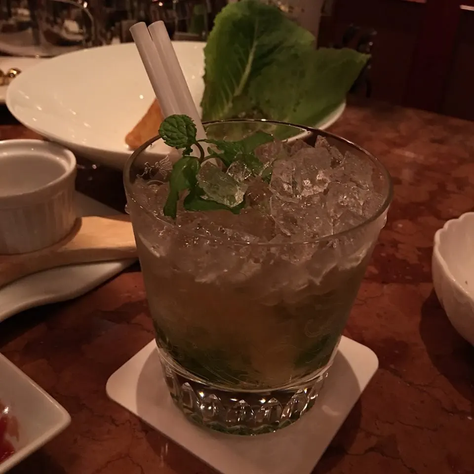 WindsorPoloBar-3.jpg?zoom=1.25&amp;resize=700%2C700