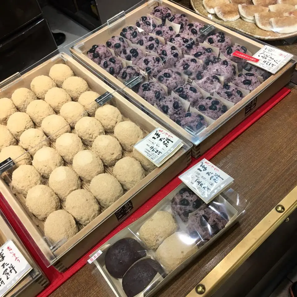 1.jpg?zoom=1.25&amp;w=700