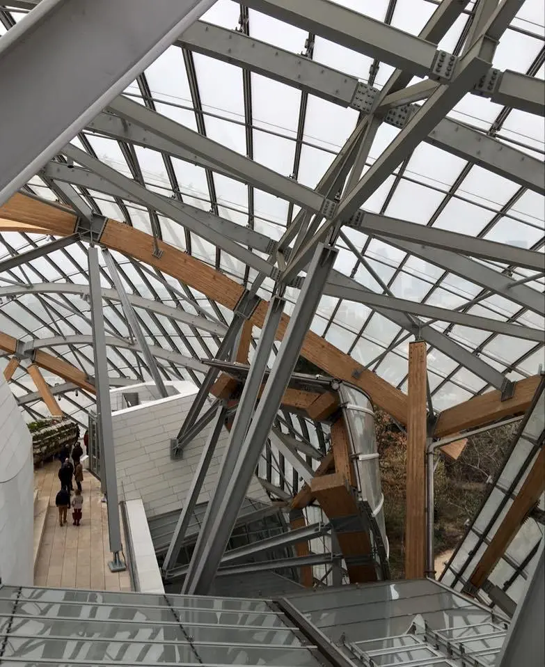 %EB%A3%A8%EC%9D%B4%EB%B9%84%ED%86%B5-%ED%8C%8C%EC%9A%B4%EB%8D%B0%EC%9D%B4%EC%85%98-%EB%AF%B8%EC%88%A0%EA%B4%80-1.jpg?zoom=1.25&amp;resize=700%2C856