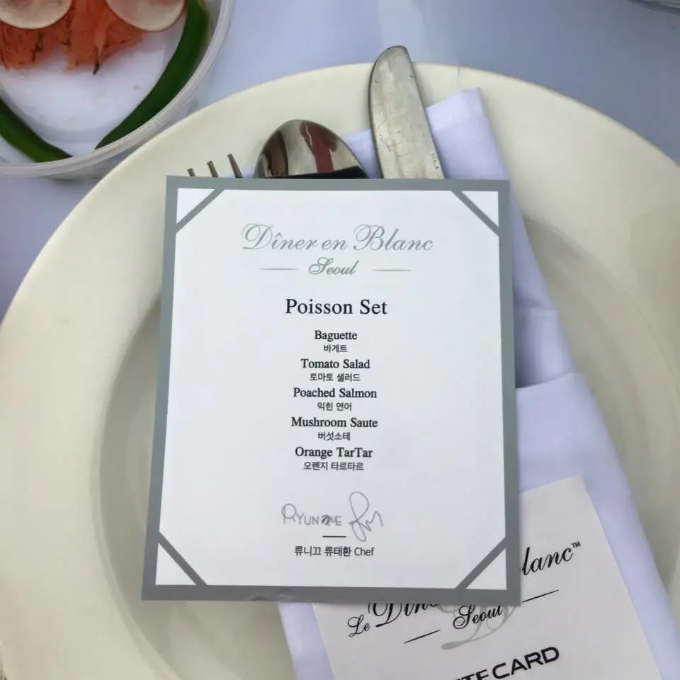 %EB%94%94%EB%84%A4-%EC%95%99-%EB%B8%94%EB%9E%91-5.jpg?zoom=1.25&amp;resize=700%2C700