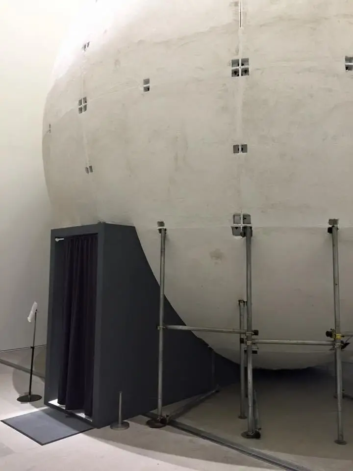 %EC%86%8C%EA%B2%A9%EB%8F%99-3.jpg?zoom=1.25&amp;resize=700%2C933