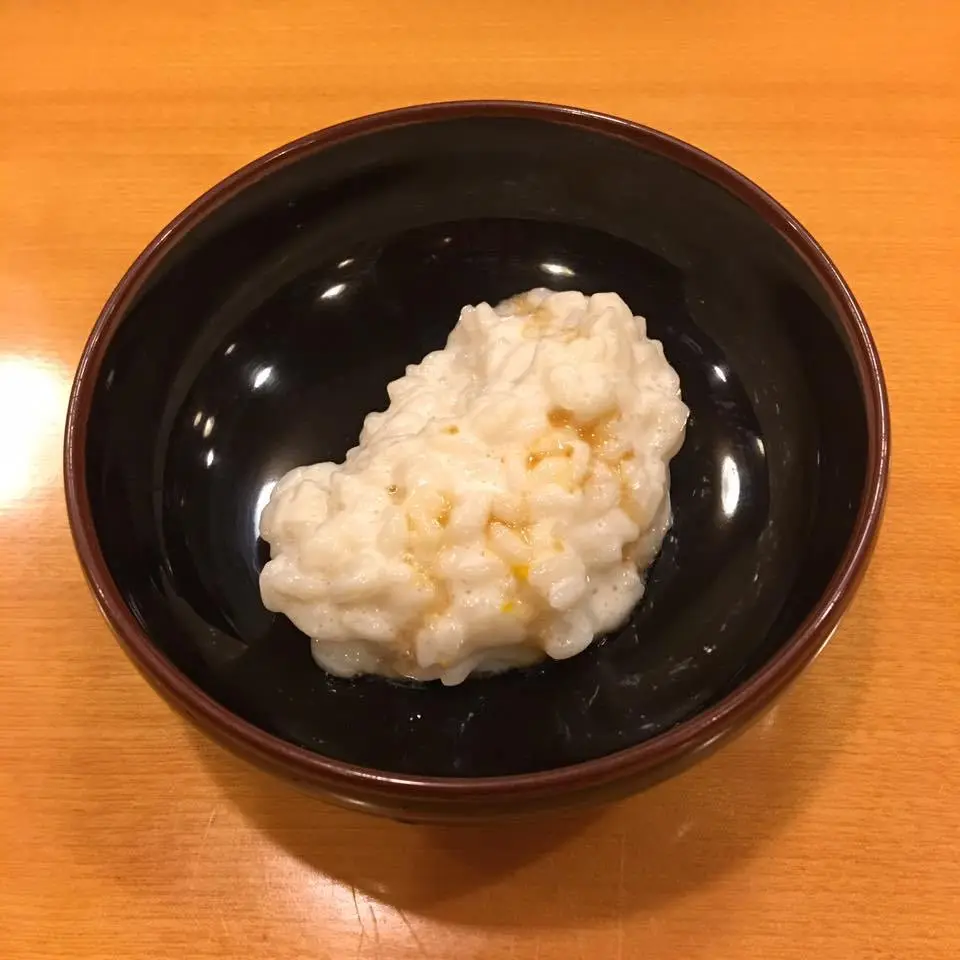 %EC%8A%A4%EC%8B%9C%EC%A7%91-%ED%95%98%EC%B9%98%EC%95%BC-8.jpg?zoom=1.25&amp;resize=700%2C700