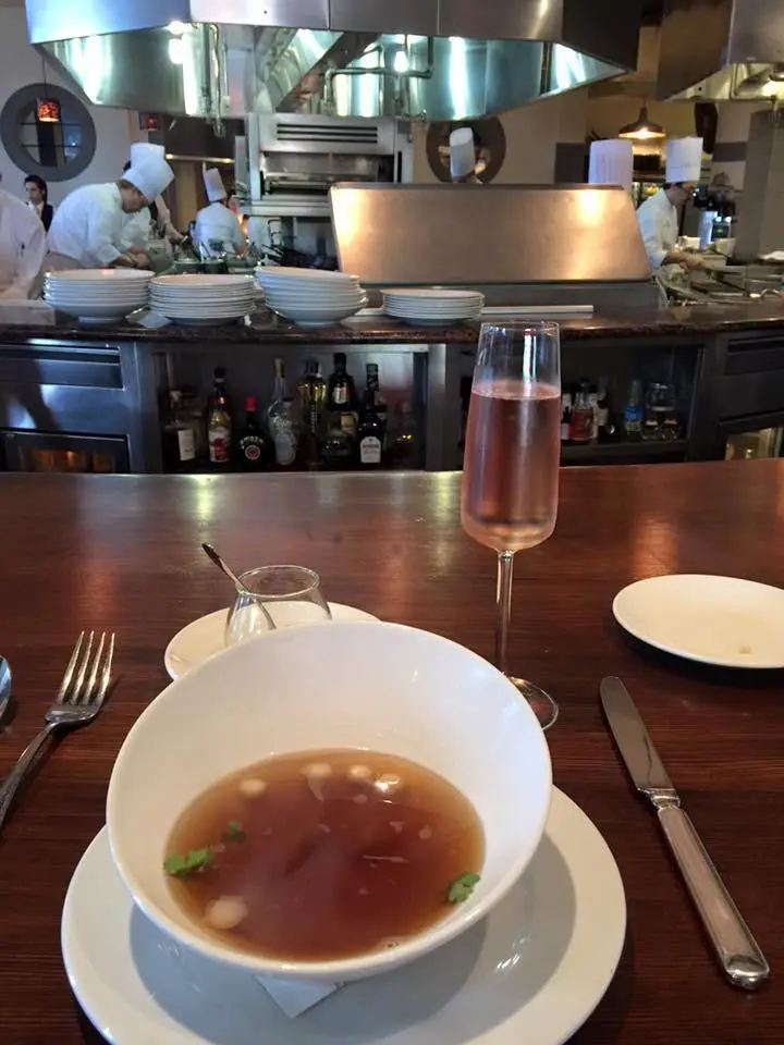 %EC%9A%94%EB%A6%AC%ED%95%99%EA%B5%90-CIA-6.jpg?zoom=1.25&amp;resize=700%2C933