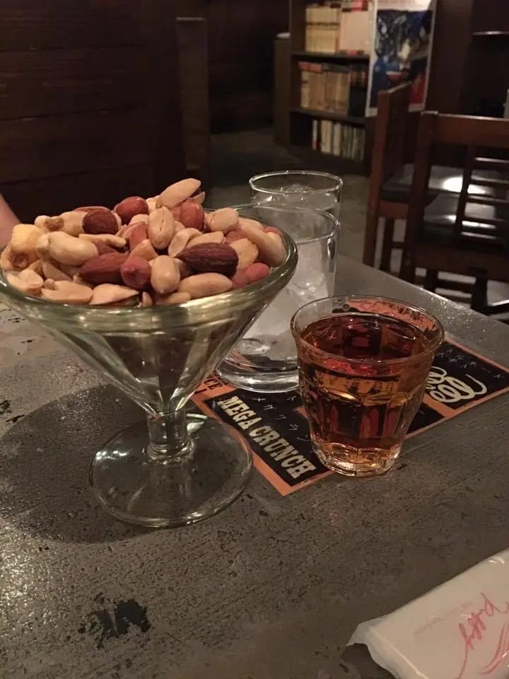 %EB%B3%B4%EC%82%ACBossa-3.jpg?zoom=1.25&amp;resize=700%2C933