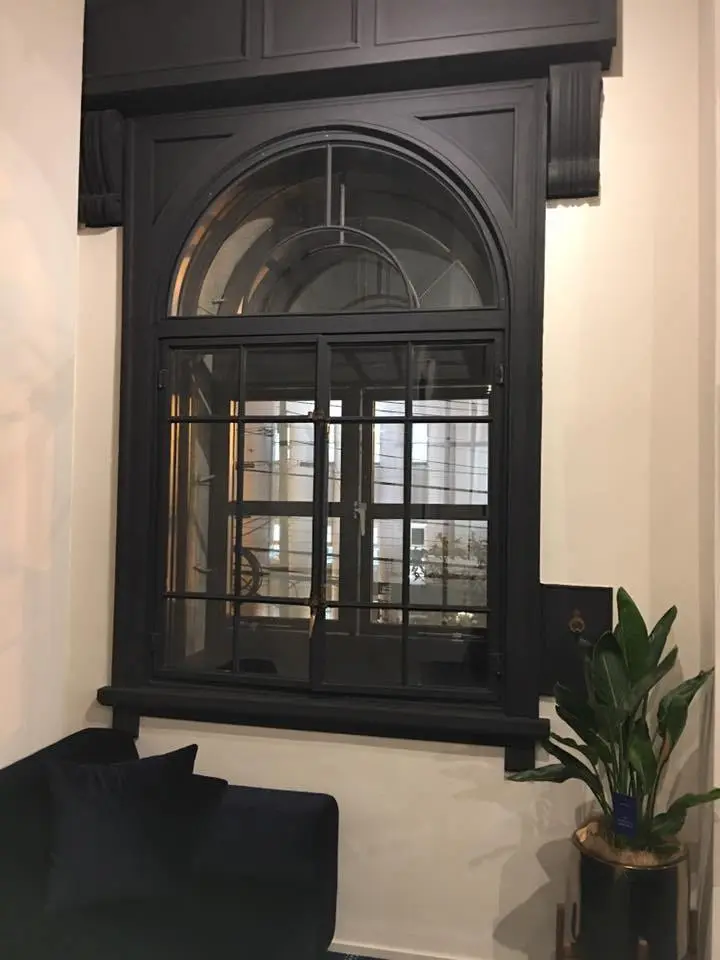 %ED%95%98%EC%BD%94%EB%B0%94-5.jpg?zoom=1.25&amp;resize=700%2C933