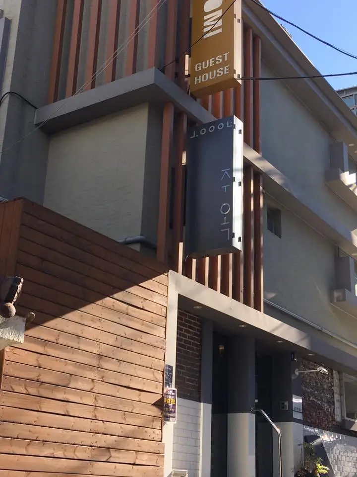 %EC%A3%BC%EC%98%A5-9.jpg?zoom=1.25&amp;resize=700%2C933