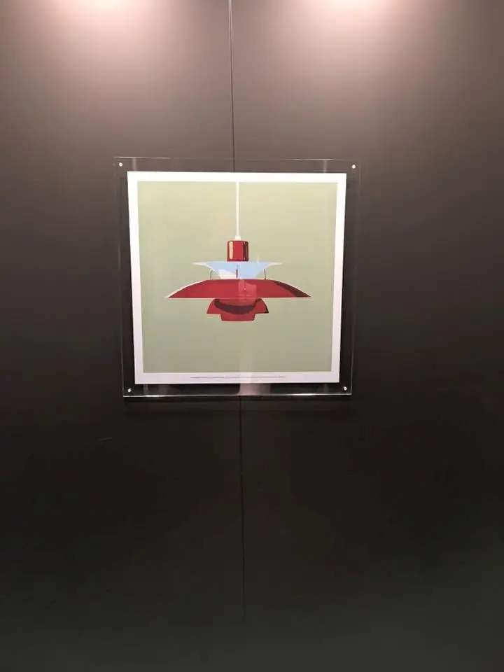 %ED%85%90%EC%9C%A0-27.jpg?zoom=1.25&amp;resize=700%2C933