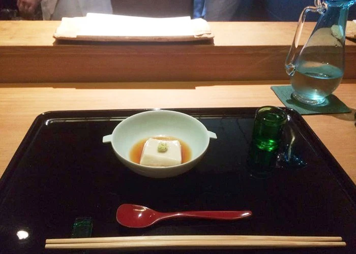 032-8_%ED%85%90%EC%9C%A0.jpg?zoom=1.25&amp;resize=700%2C500