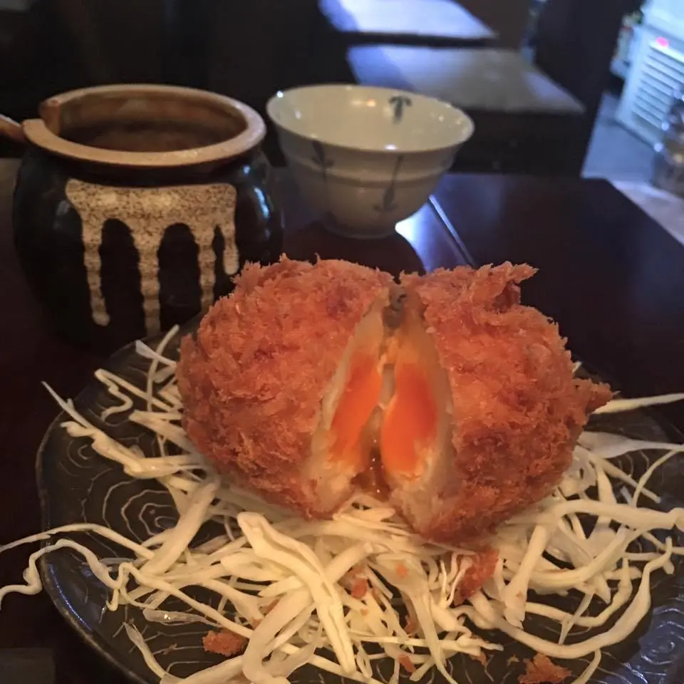 %EC%BF%A0%EC%9D%B4%EC%8B%A0%EB%B3%B4-2.jpg?zoom=1.25&amp;resize=700%2C700