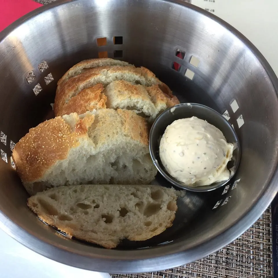 %EB%B2%84%EB%B2%88-%EC%9C%84%EC%8A%A4%ED%82%A4-6.jpg?zoom=1.25&amp;resize=700%2C700