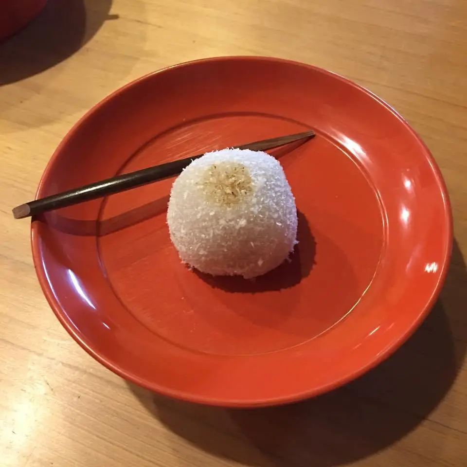 %ED%99%94%EA%B3%BC%EC%9E%90%EC%9D%98-%EC%83%88%EB%A1%9C%EC%9A%B4-%EA%B0%95%EC%9E%90-%EC%B9%B4%EC%8B%9C%EC%95%BC-3.jpg?zoom=1.25&amp;resize=700%2C700