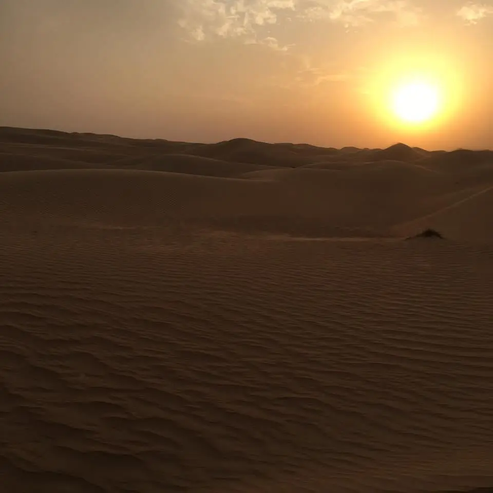 %EB%91%90%EB%B0%94%EC%9D%B4-13.jpg?zoom=1.25&amp;resize=700%2C700