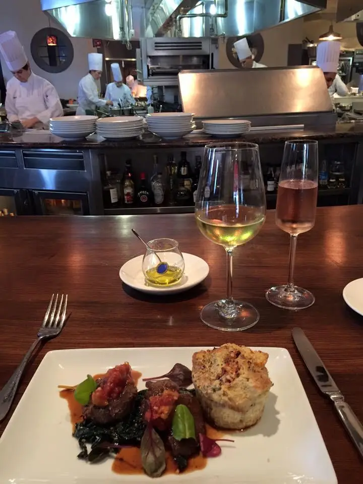 %EC%9A%94%EB%A6%AC%ED%95%99%EA%B5%90-CIA-7.jpg?zoom=1.25&amp;resize=700%2C933