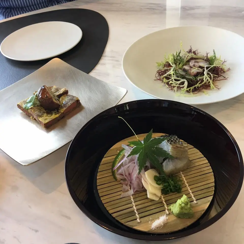 %ED%8E%98%EC%8A%A4%ED%83%80-%EB%8B%A4%EC%9D%B4%EB%8B%9D.jpg?zoom=1.25&amp;w=700