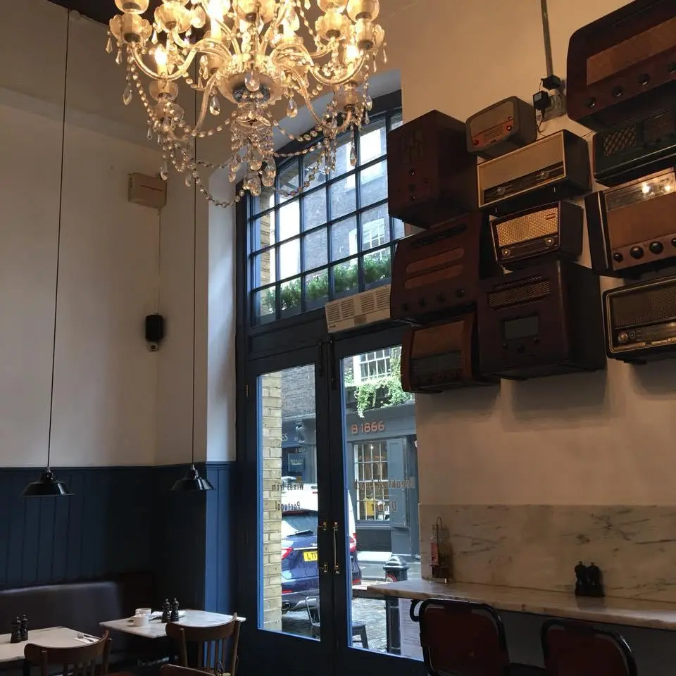 %EC%B9%B4%EB%84%AC%EB%9D%BC-5.jpg?zoom=1.25&amp;resize=700%2C700