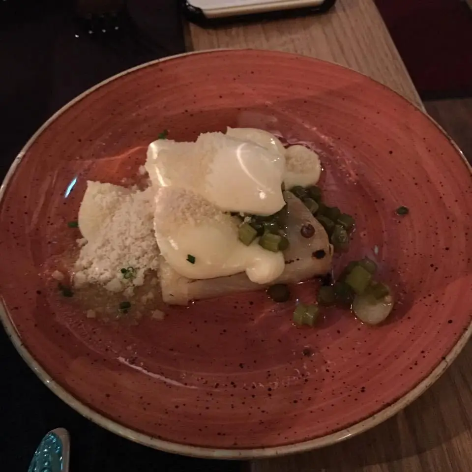 %EB%A0%88%EC%8A%A4%ED%86%A0%EB%9E%91%EC%9C%A0%EB%A6%AC-6.jpg?zoom=1.25&amp;resize=700%2C700