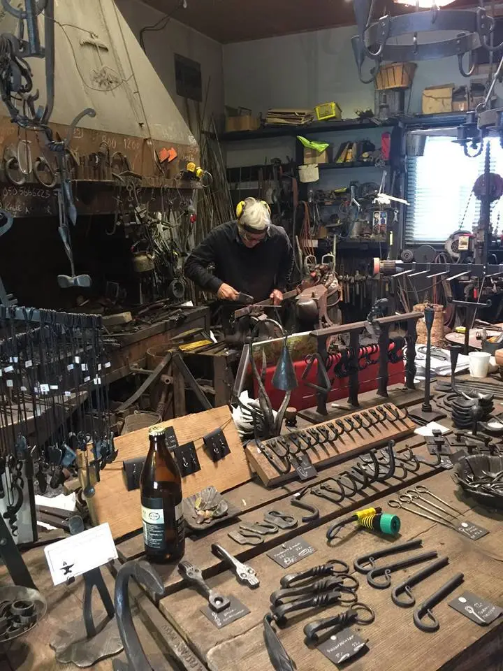 %ED%94%BC%EC%8A%A4%EC%B9%B4%EC%8A%A4-%EB%B9%8C%EB%A6%AC%EC%A7%80-5.jpg?zoom=1.25&amp;resize=700%2C933