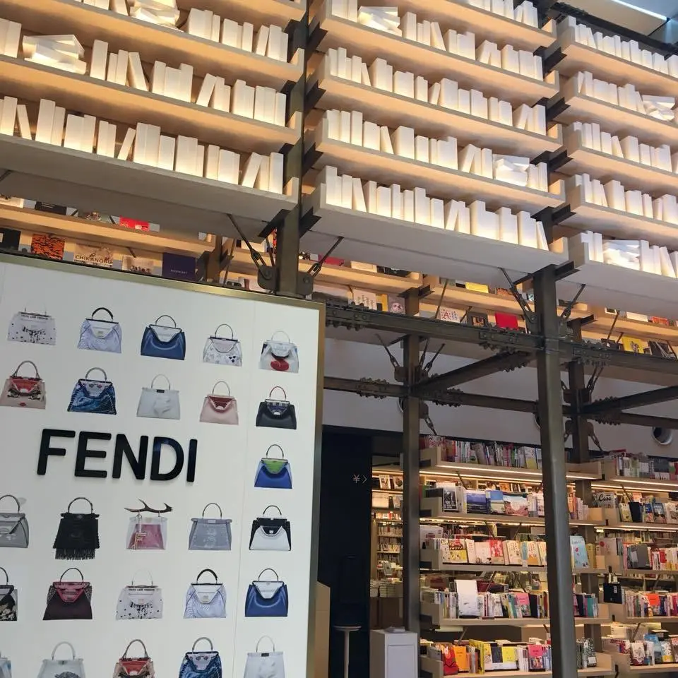 %EC%B8%A0%ED%83%80%EC%95%BC-3.jpg?zoom=1.25&amp;resize=700%2C700