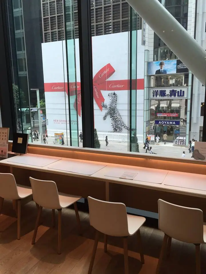 %EC%9D%B4%ED%86%A0%EC%95%BC-3.jpg?zoom=1.25&amp;resize=700%2C933