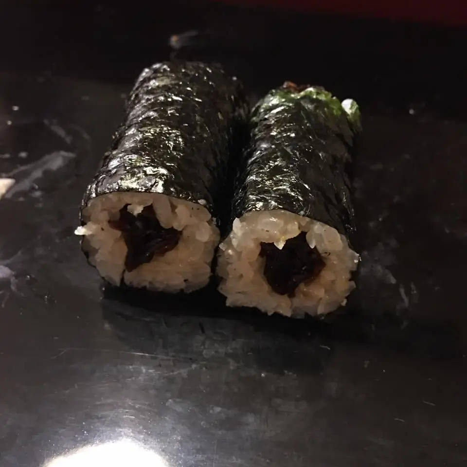 %ED%82%A8%EC%A6%88%EC%8B%9C-12.jpg?zoom=1.25&amp;resize=700%2C700