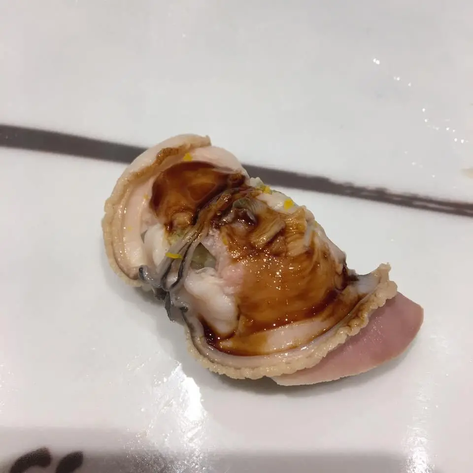 %EA%B8%B4%EC%9E%90%ED%81%90%EB%B2%A0%EC%9D%B4-6.jpg?zoom=1.25&amp;resize=700%2C700