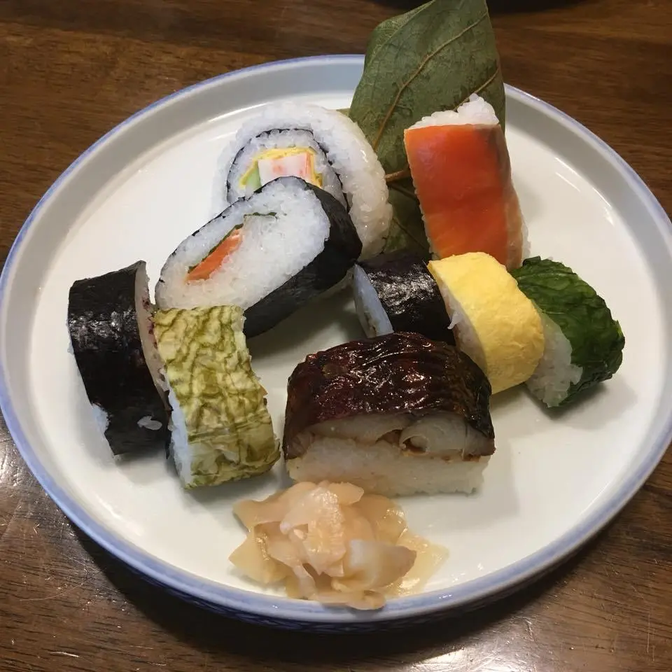 %EA%B0%90%EC%9E%8E%EC%8A%A4%EC%8B%9C-%EC%A0%84%EB%AC%B8%EC%A0%90-%E2%80%98%ED%9E%88%EB%9D%BC%EC%86%8C-1.jpg?zoom=1.25&amp;resize=700%2C700