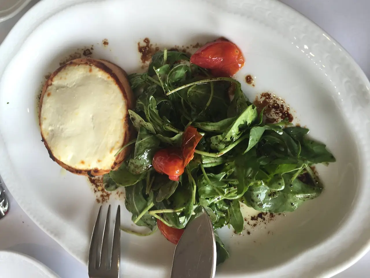 %EB%B0%80%EC%9B%8C%ED%82%A4-4.jpg?zoom=1.25&amp;resize=700%2C525