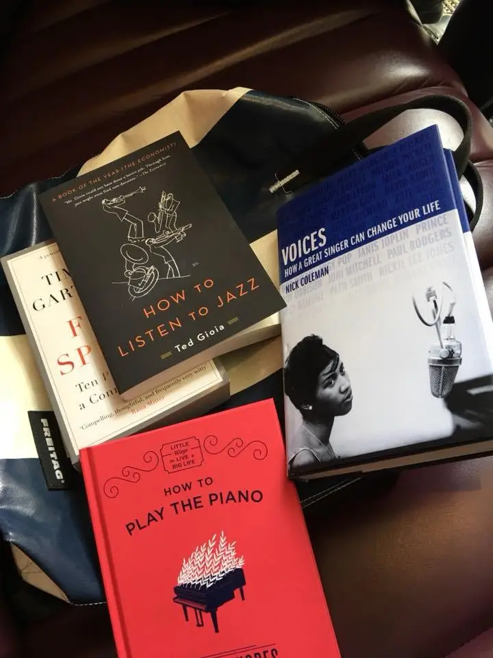 John-Sandoe-books-6.jpg?zoom=1.25&amp;resize=700%2C933