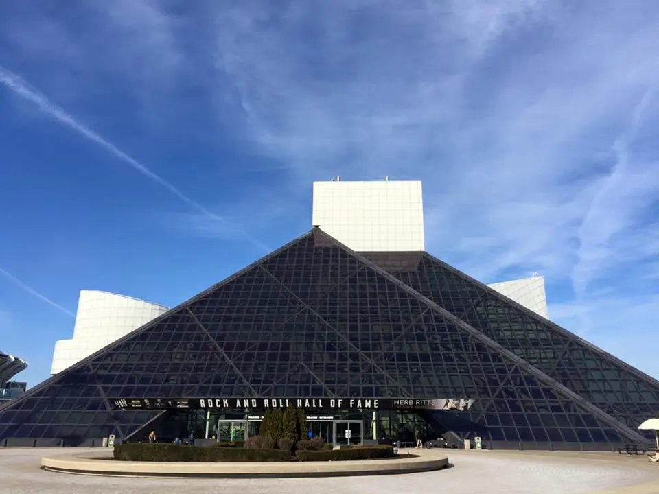 %ED%81%B4%EB%A6%AC%EB%B8%8C%EB%9E%9C%EB%93%9C-2.jpg?zoom=1.25&amp;resize=700%2C525