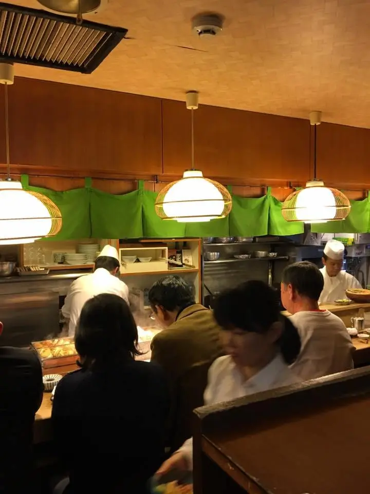 %EC%98%A4%EA%B5%AC%EB%9D%BC-8.jpg?zoom=1.25&amp;resize=700%2C933