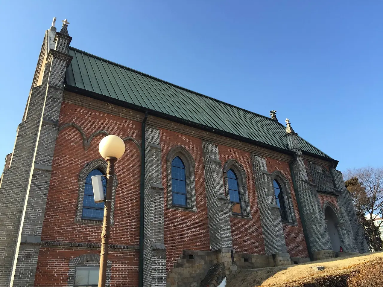 %EC%84%B1%EB%8B%B9-5.jpg?zoom=1.25&amp;resize=700%2C525