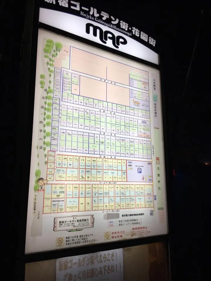 %EA%B3%A8%EB%93%A0%EA%B0%80%EC%9D%B410.jpg?zoom=1.25&amp;resize=700%2C933