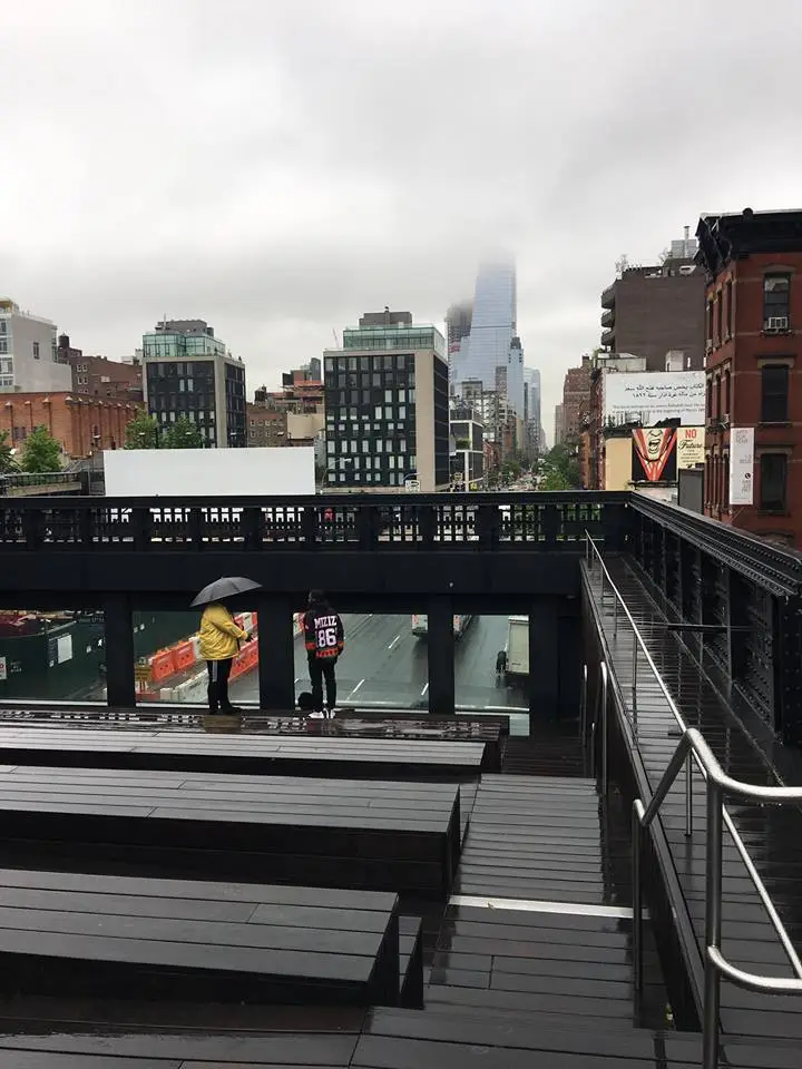 %EB%89%B4%EC%9A%95-%ED%95%98%EC%9D%B4%EB%9D%BC%EC%9D%B8-11.jpg?zoom=1.25&amp;resize=700%2C933