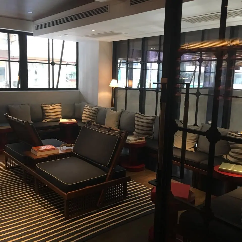 %EB%8D%94-%ED%94%8C%EB%A0%88%EB%B0%8D-1.jpg?zoom=1.25&amp;resize=700%2C700