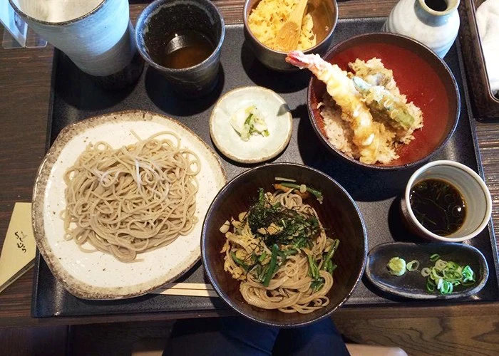 028-3_%EC%95%84%EB%9D%BC%EC%8B%9C%EC%95%BC%EB%A7%88%EC%9A%94%EC%8B%9C%EB%AC%B4%EB%9D%BC.jpg?zoom=1.25&amp;resize=700%2C500