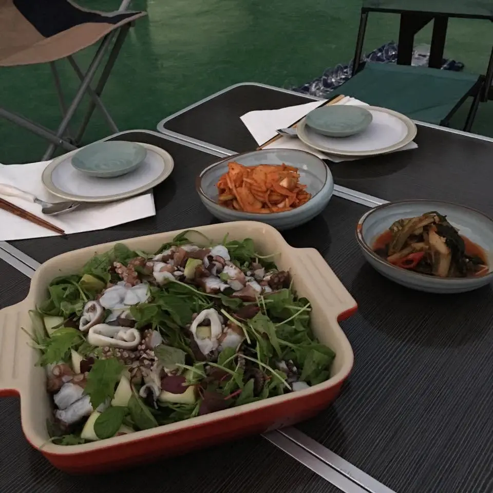 %ED%8F%AC%ED%8B%80%EB%9F%AD%ED%8C%8C%ED%8B%B0-2.jpg?zoom=1.25&amp;resize=700%2C700